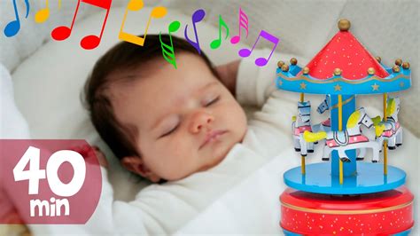 videos musicales para bebes de 10 meses|musica para bebes youtube.